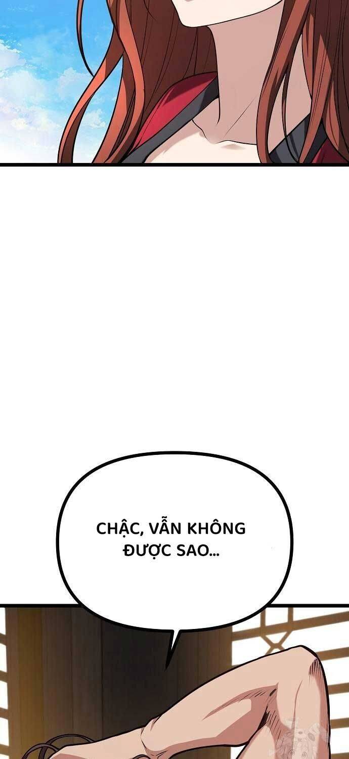 Chương 23 - Trang 34