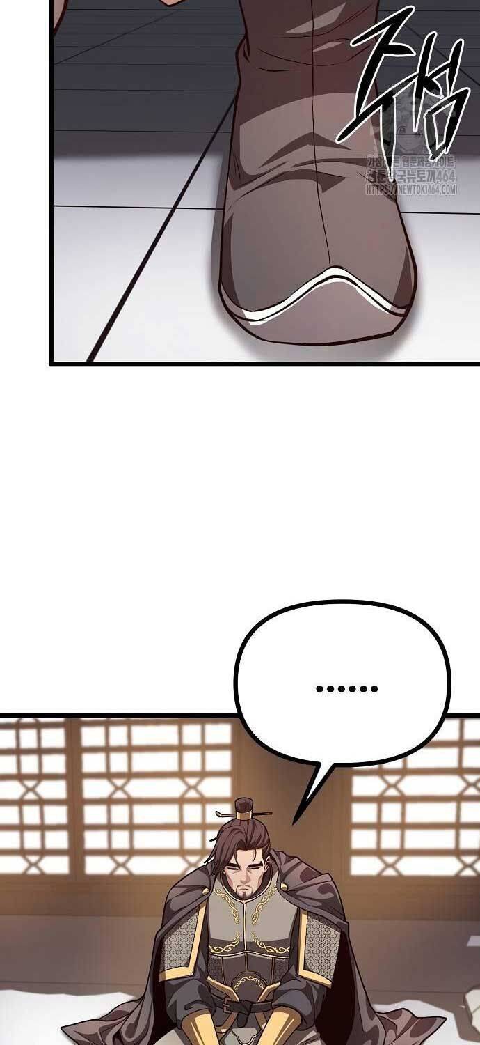 Chương 23 - Trang 37