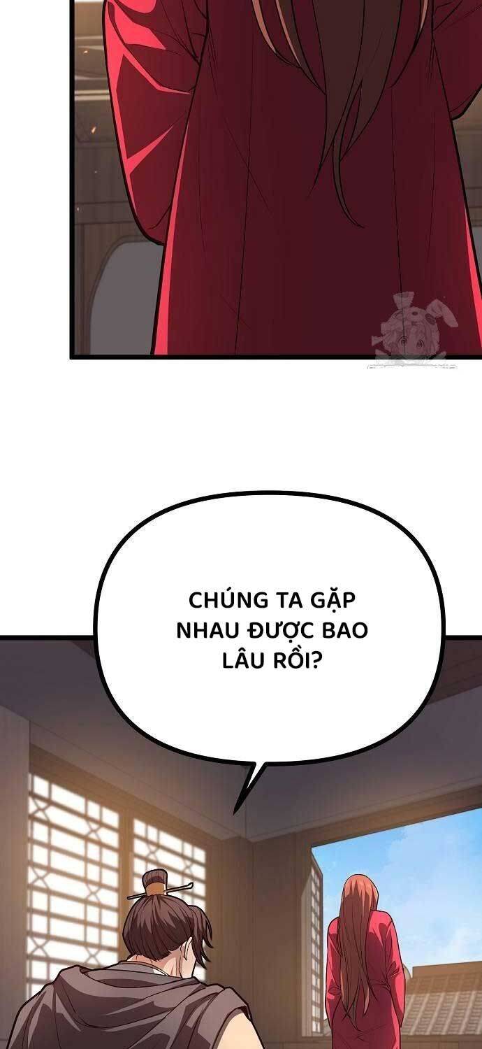 Chương 23 - Trang 40