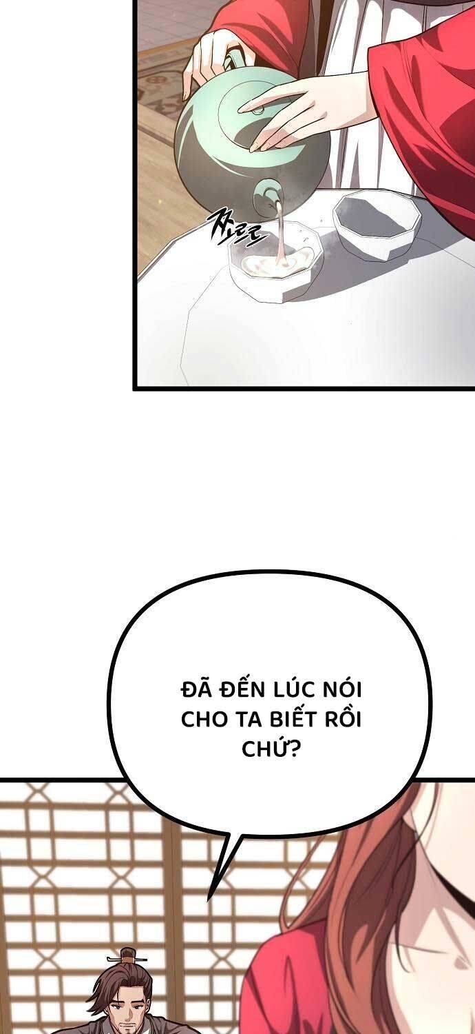 Chương 23 - Trang 42