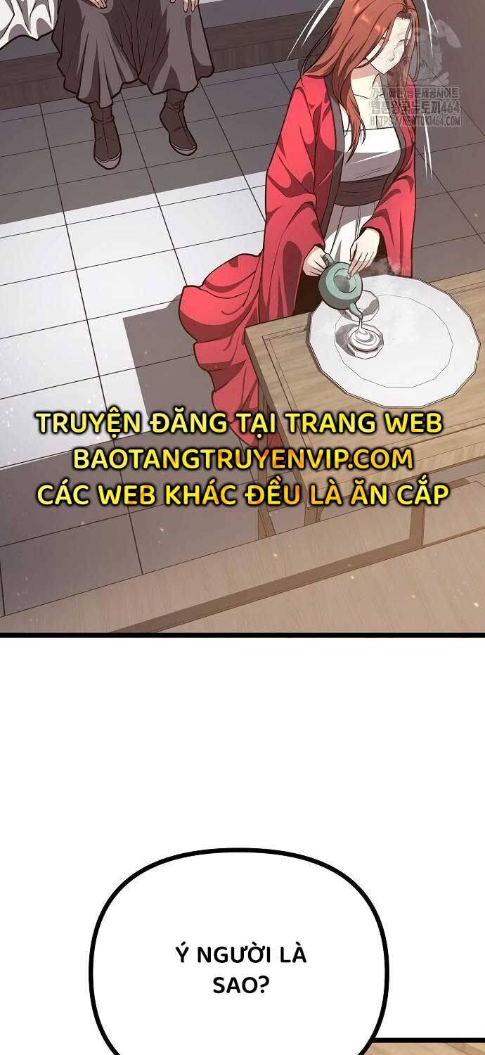 Chương 23 - Trang 47
