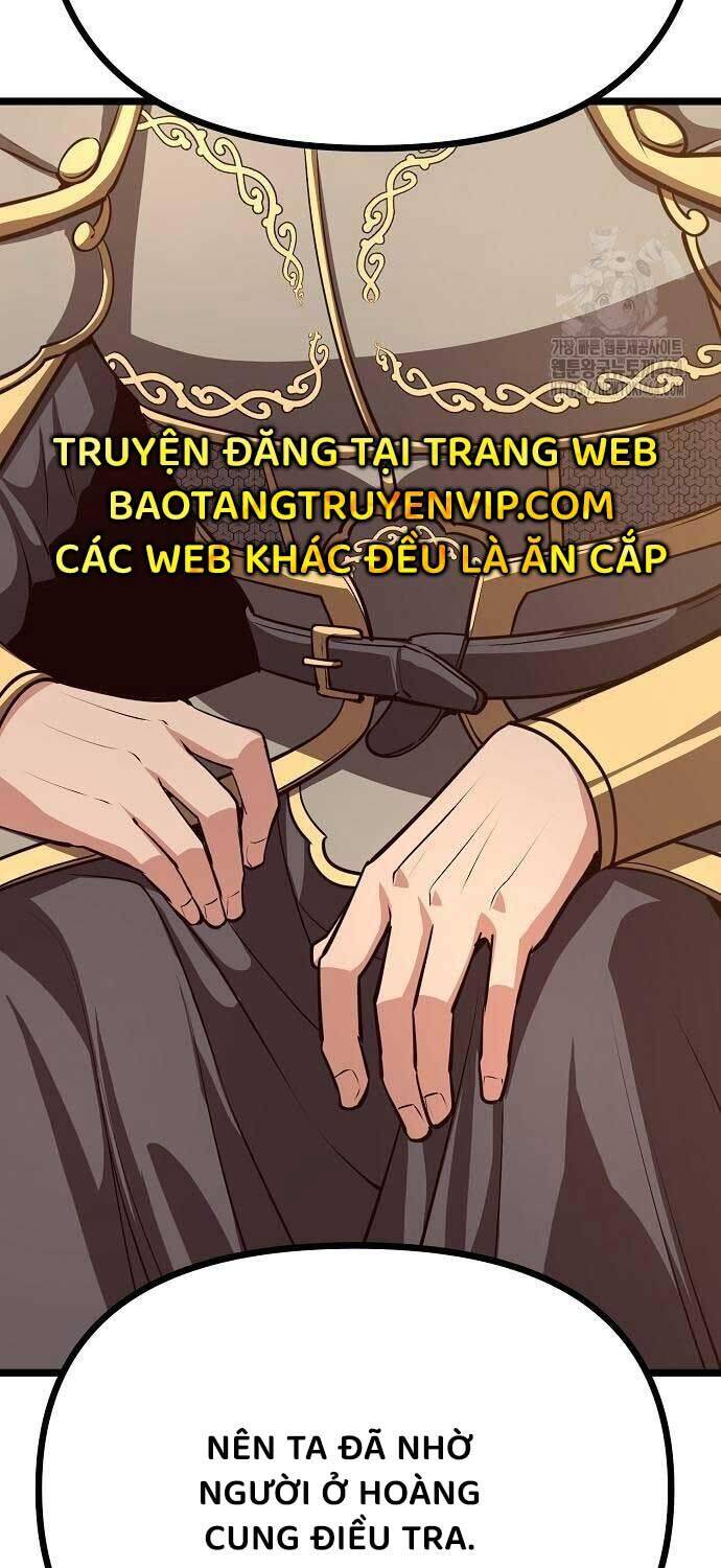 Chương 23 - Trang 49