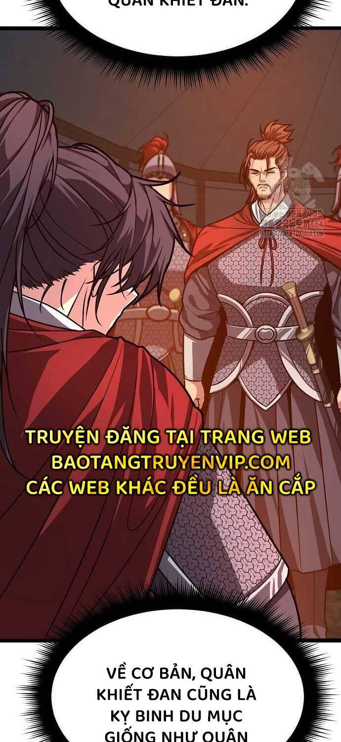 Chương 23 - Trang 6