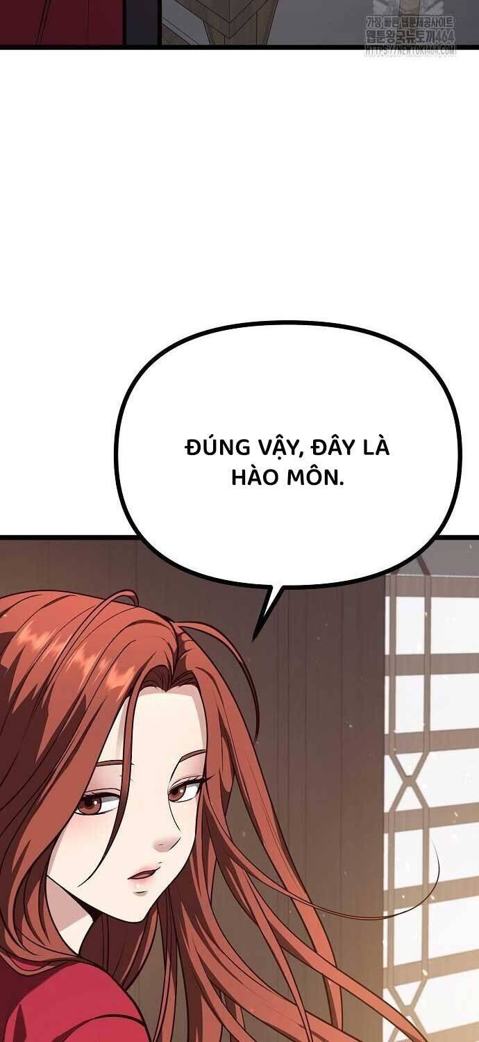 Chương 23 - Trang 57