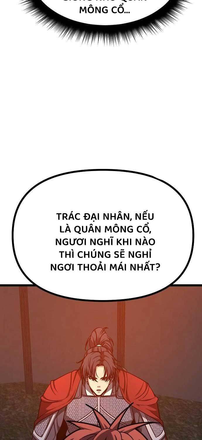 Chương 23 - Trang 7