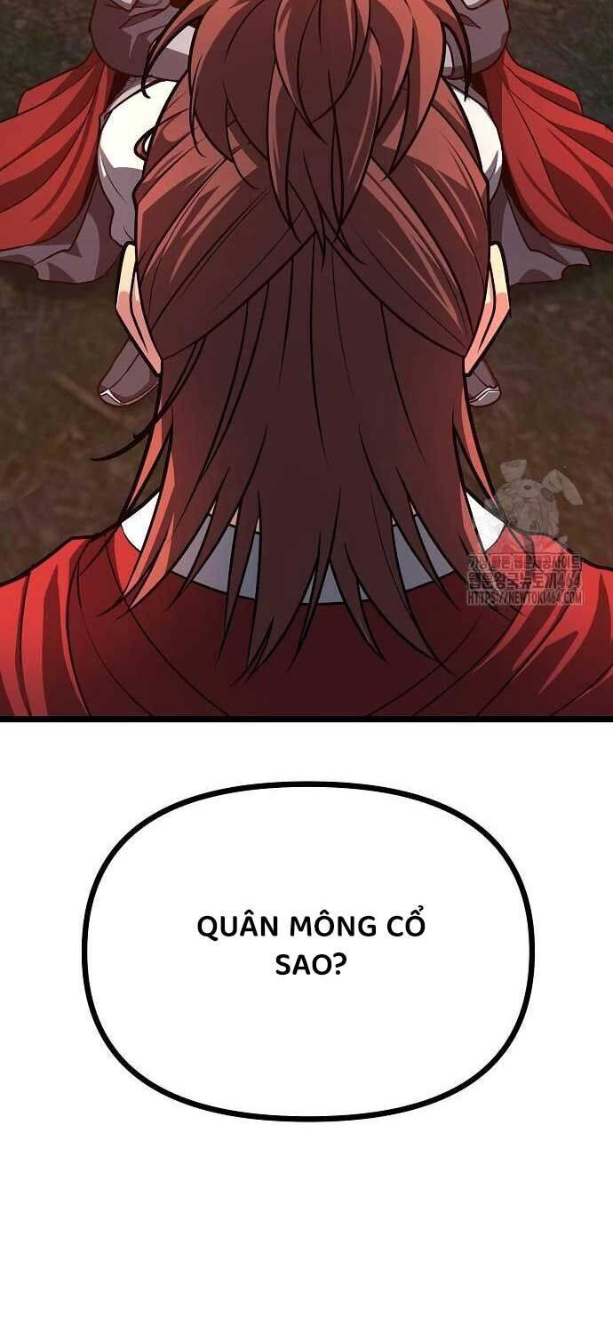 Chương 23 - Trang 8
