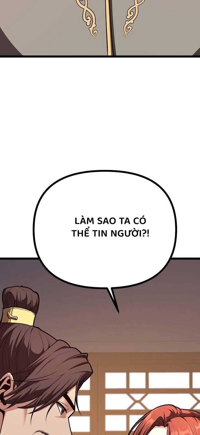 Chương 23 - Trang 73