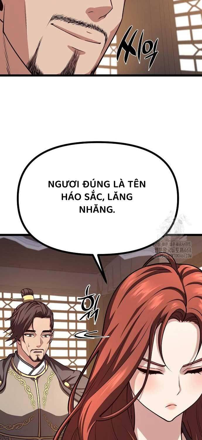 Chương 23 - Trang 76