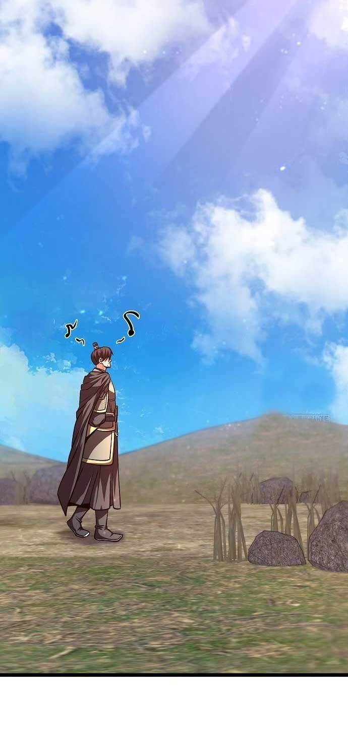 Chương 23 - Trang 87