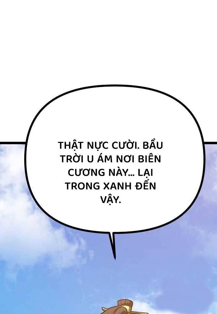 Chương 23 - Trang 88