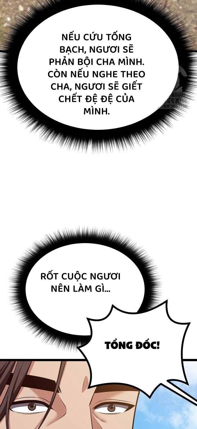 Chương 23 - Trang 93