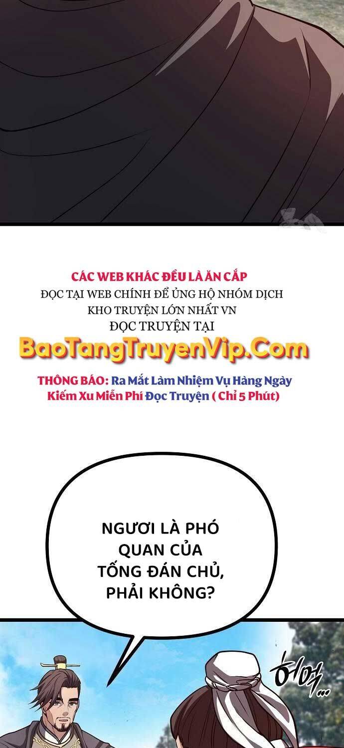 Chương 23 - Trang 95