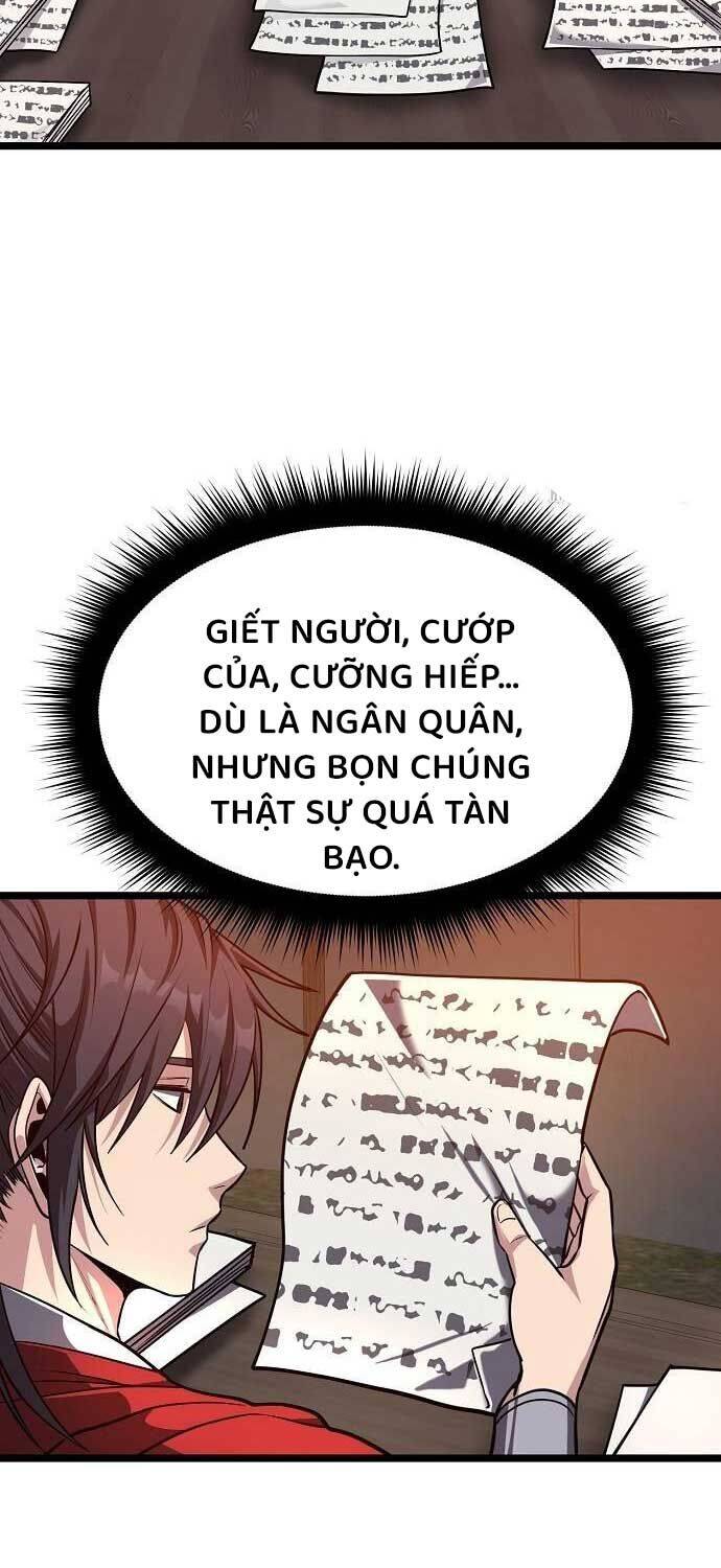 Chương 24 - Trang 18