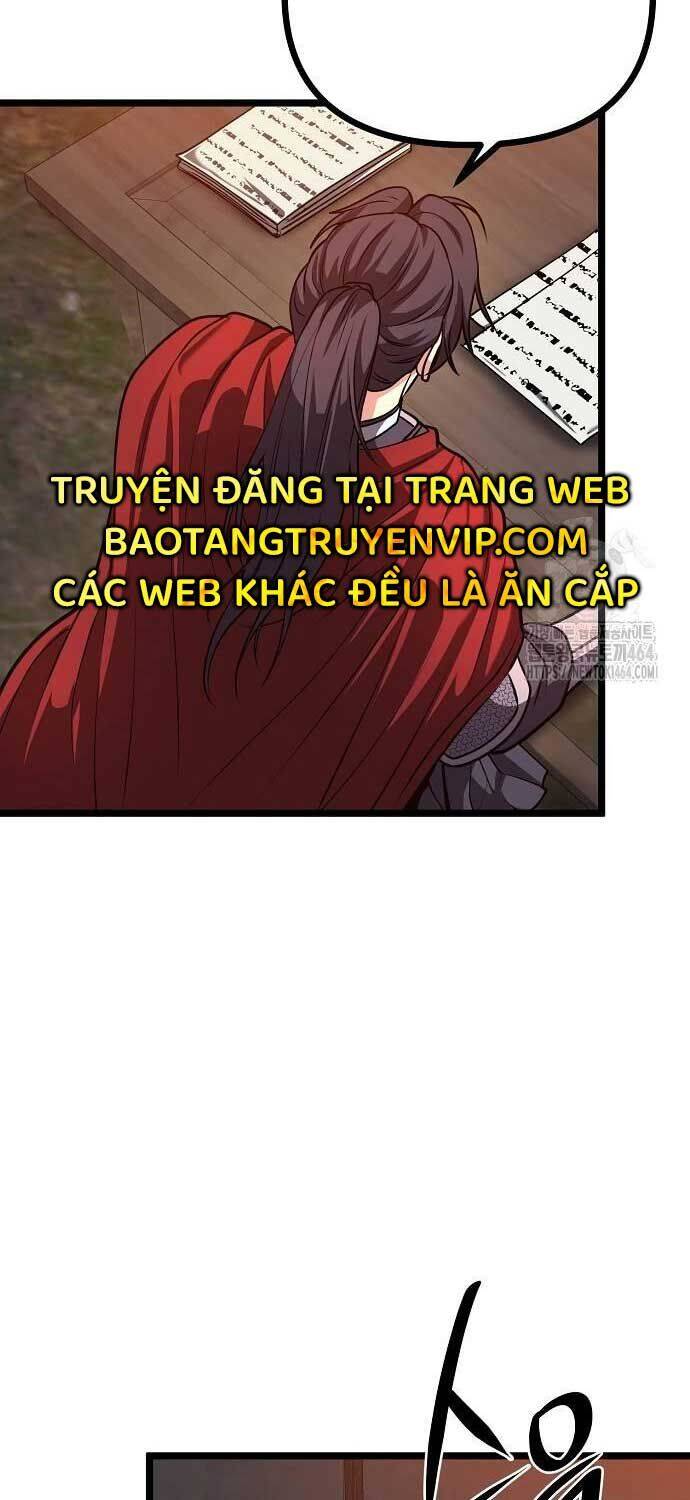 Chương 24 - Trang 20