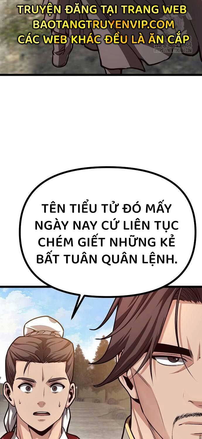 Chương 24 - Trang 3