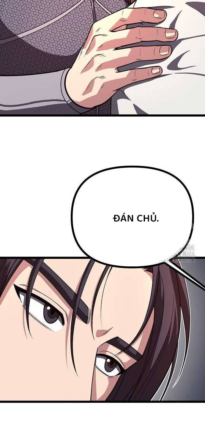 Chương 24 - Trang 22