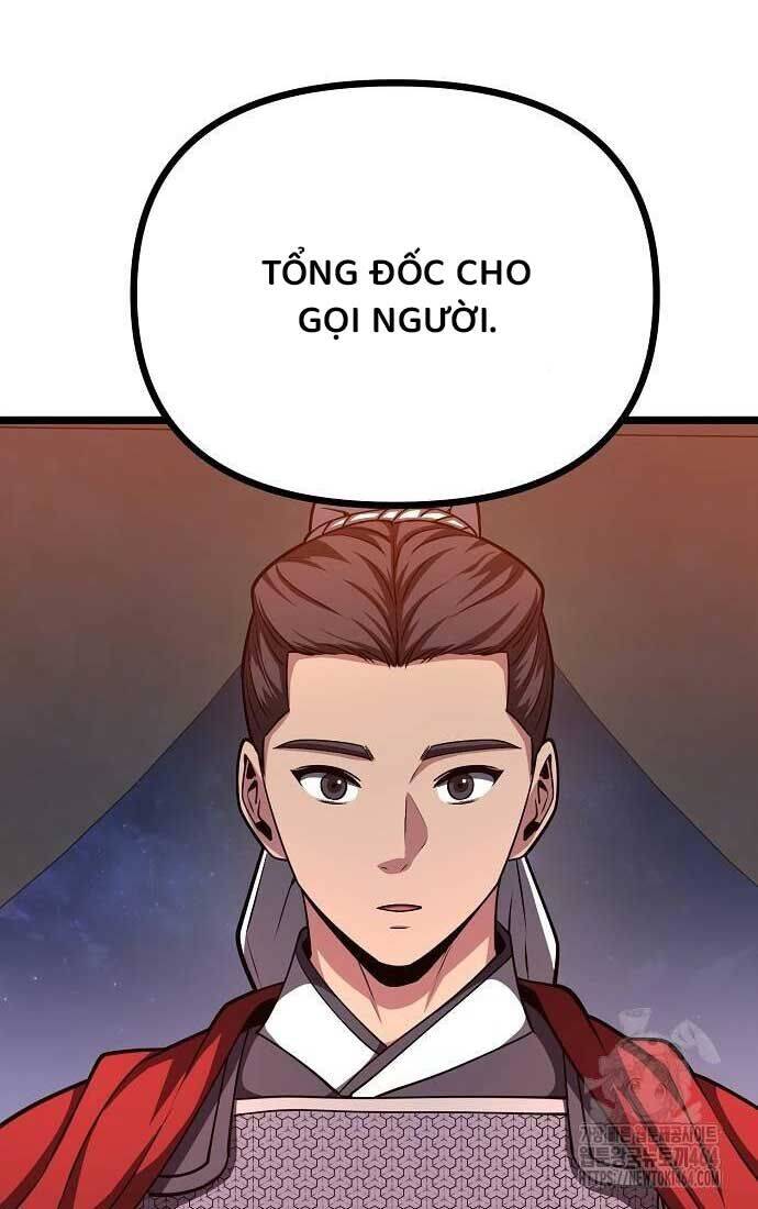 Chương 24 - Trang 24