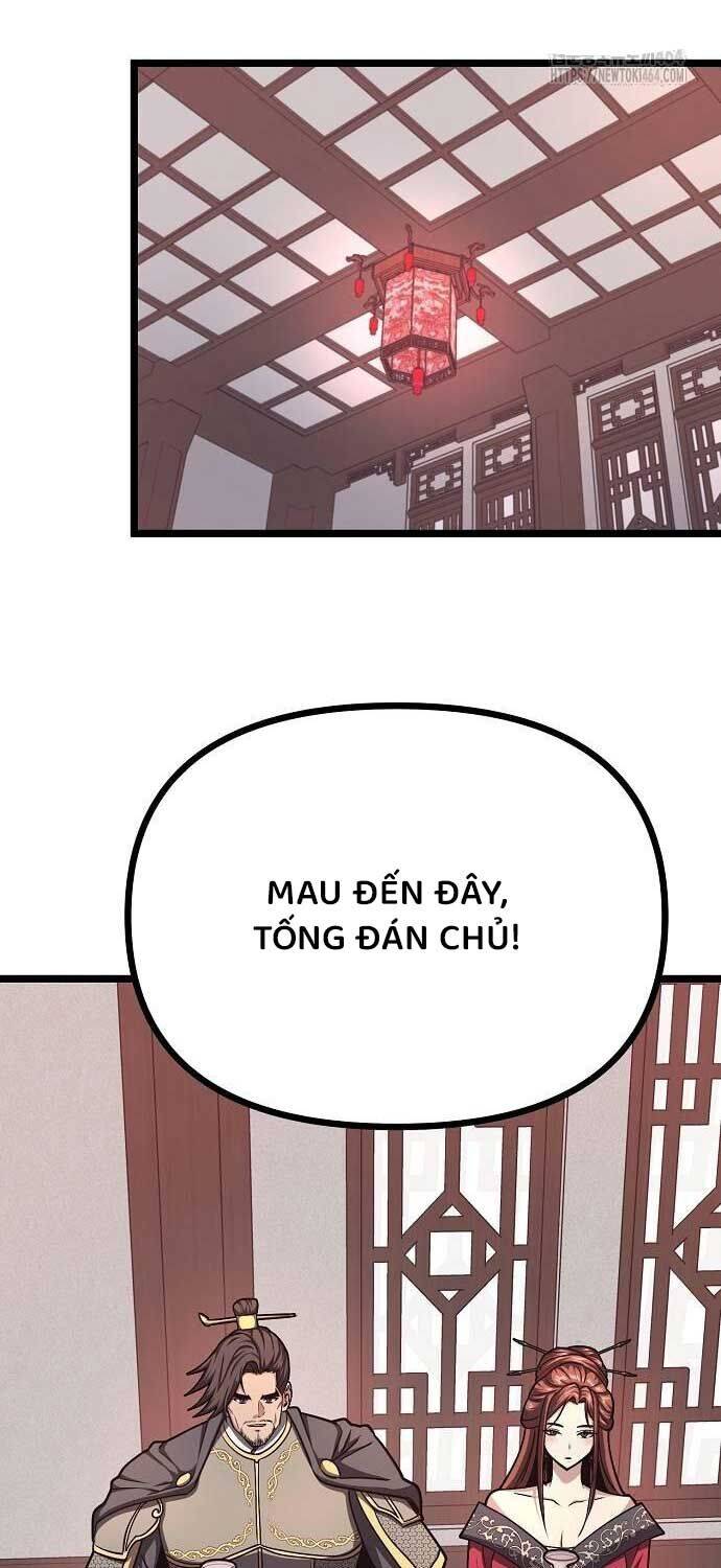 Chương 24 - Trang 26