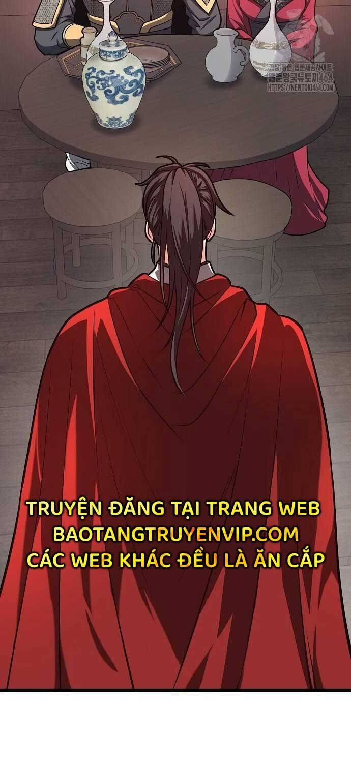 Chương 24 - Trang 27