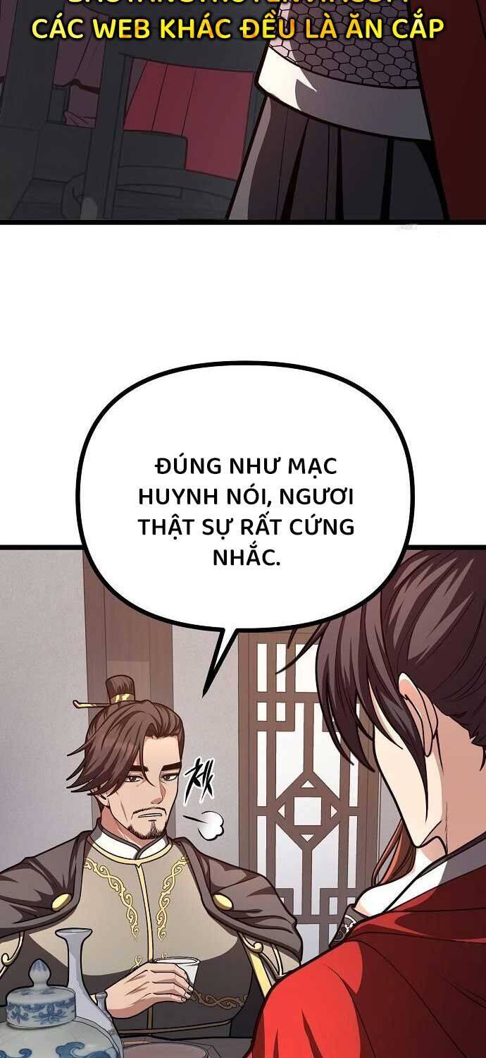 Chương 24 - Trang 30