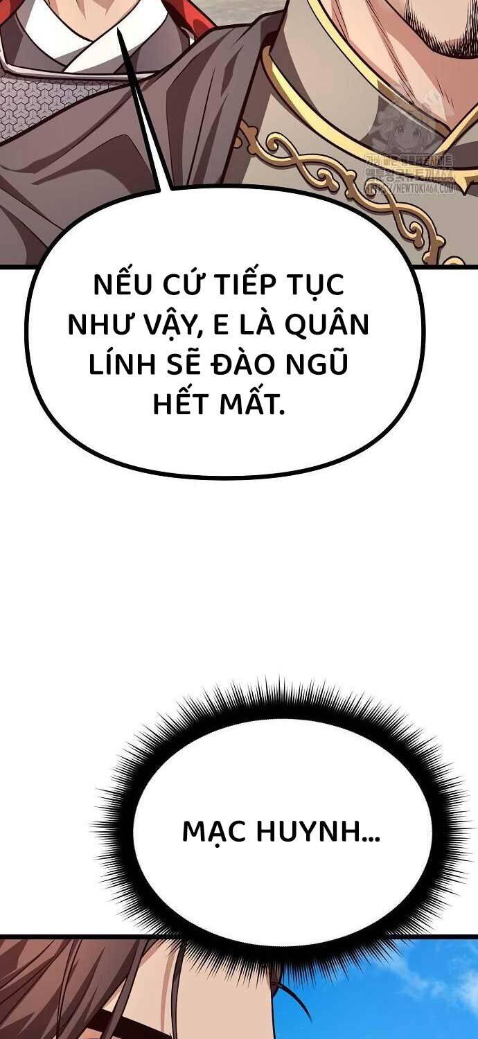 Chương 24 - Trang 4