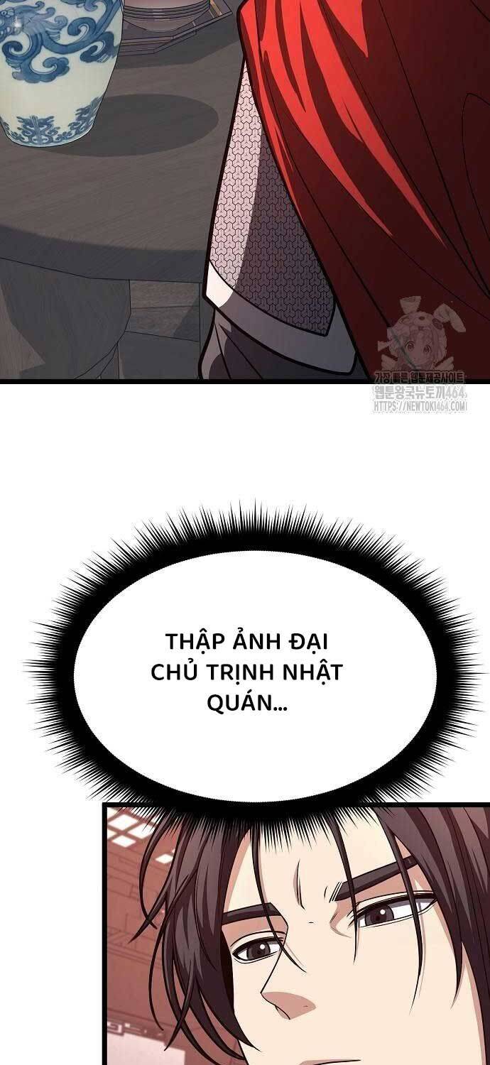 Chương 24 - Trang 31