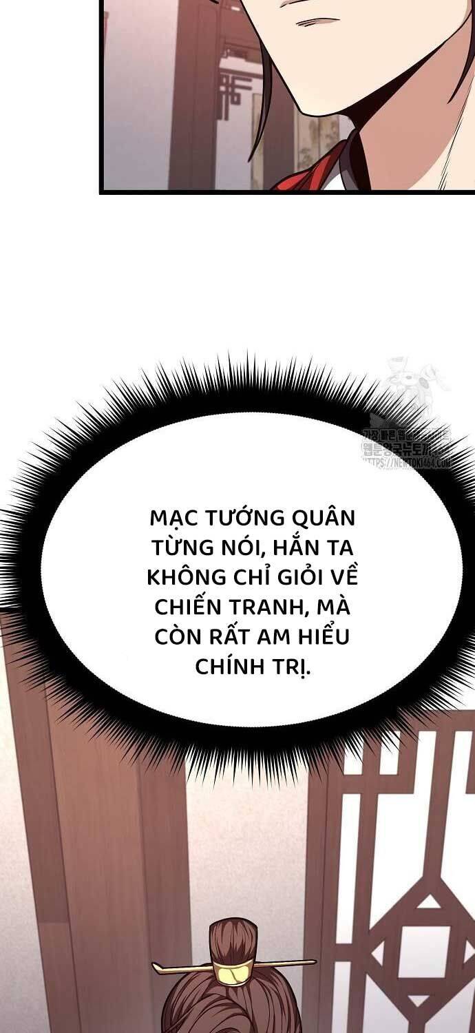 Chương 24 - Trang 32