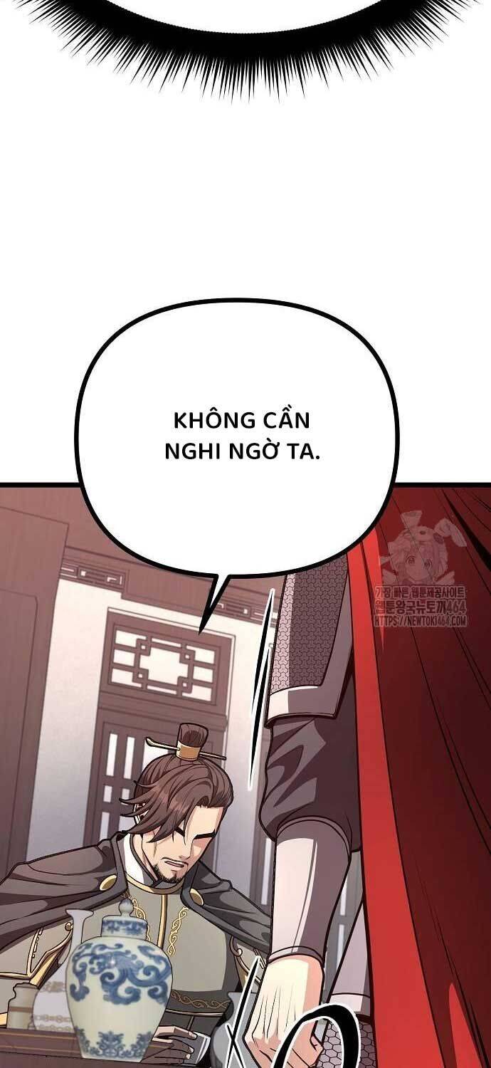 Chương 24 - Trang 34