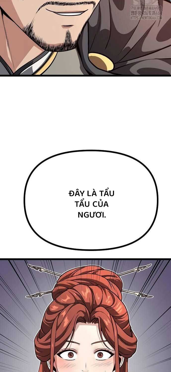 Chương 24 - Trang 38