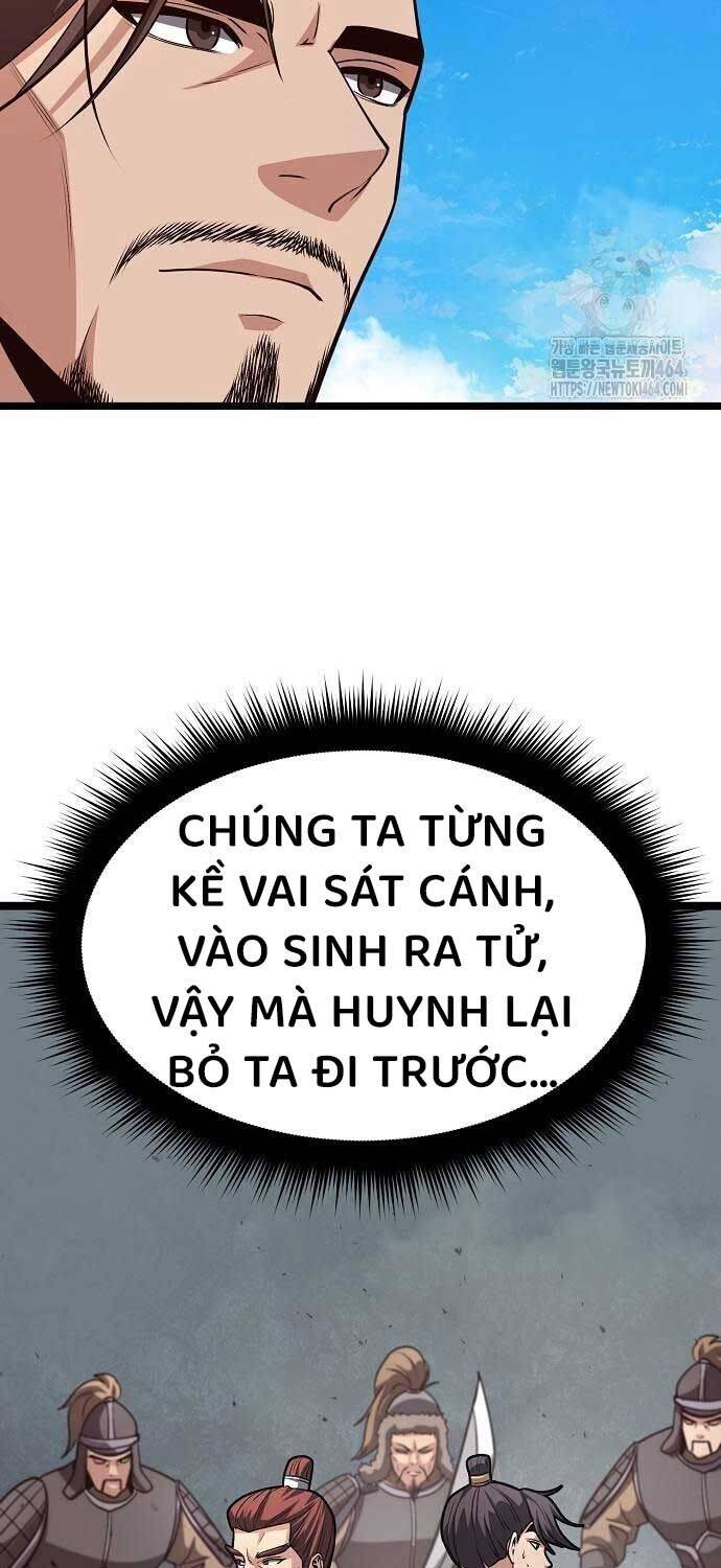 Chương 24 - Trang 5
