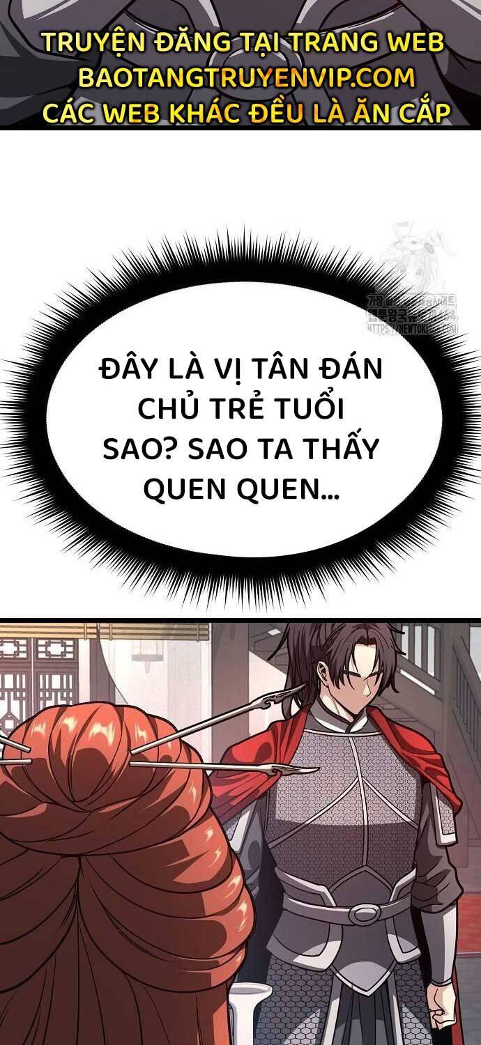 Chương 24 - Trang 42