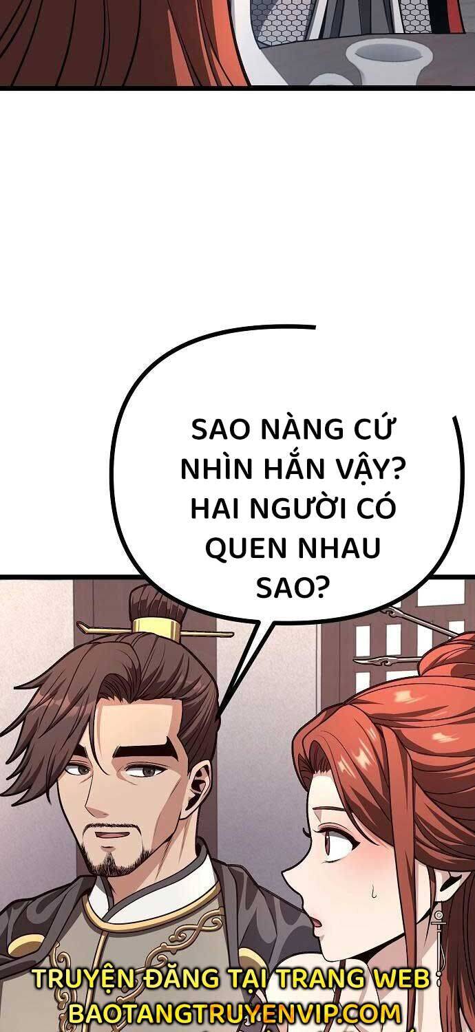 Chương 24 - Trang 43