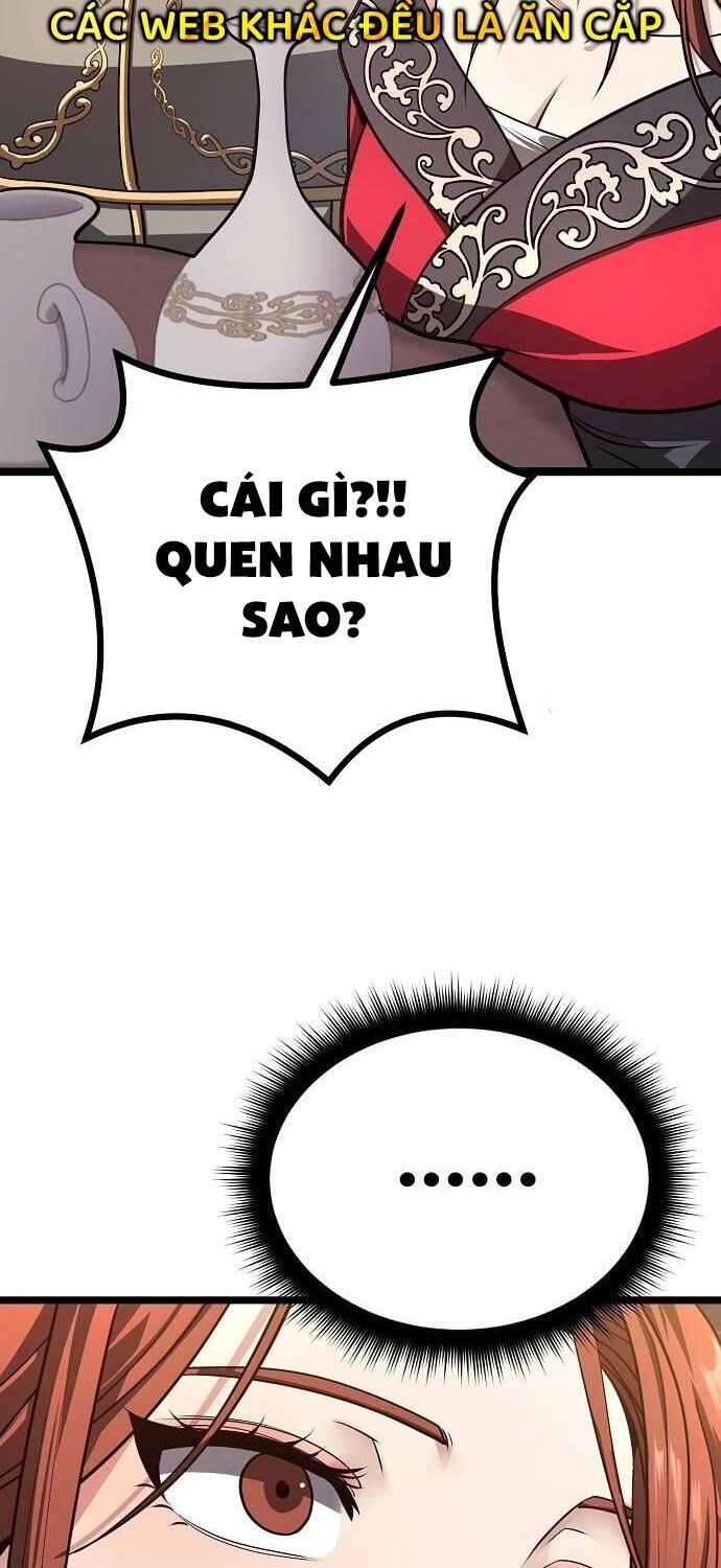 Chương 24 - Trang 44