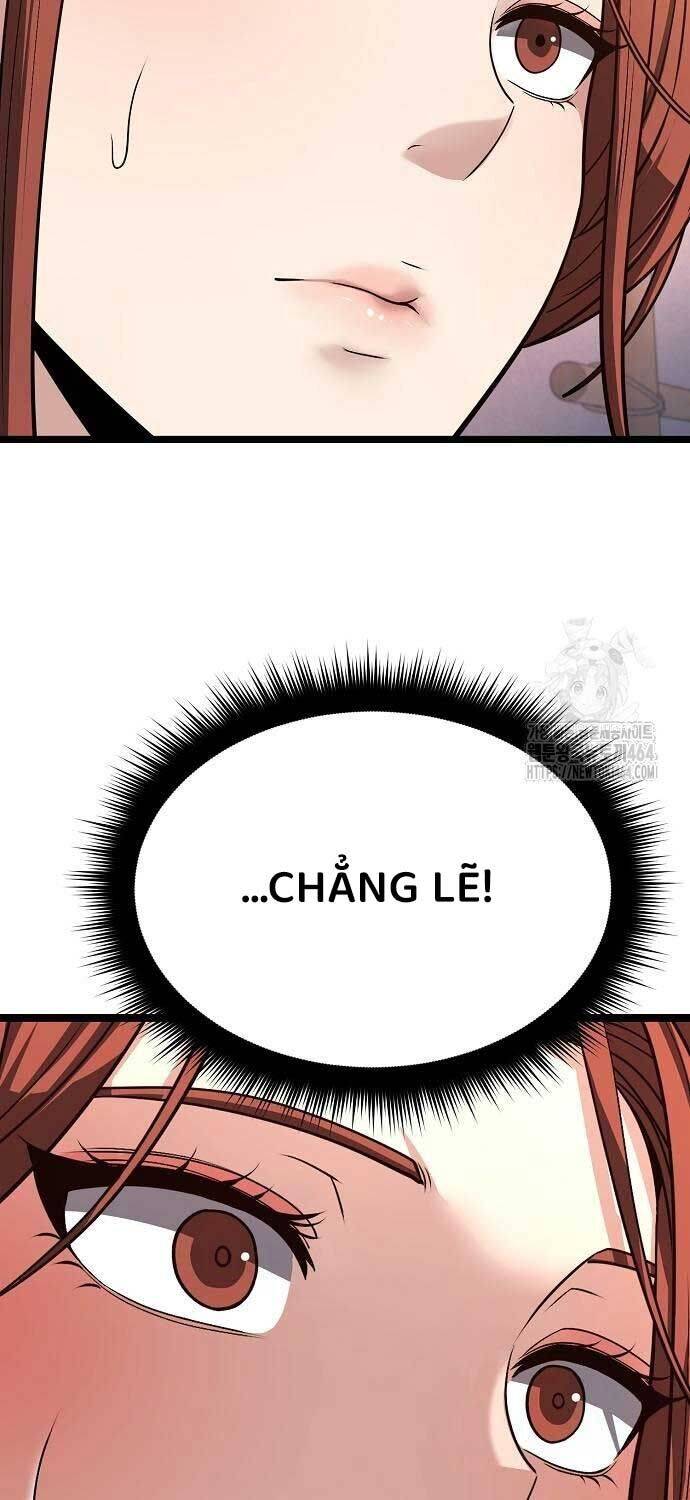 Chương 24 - Trang 45