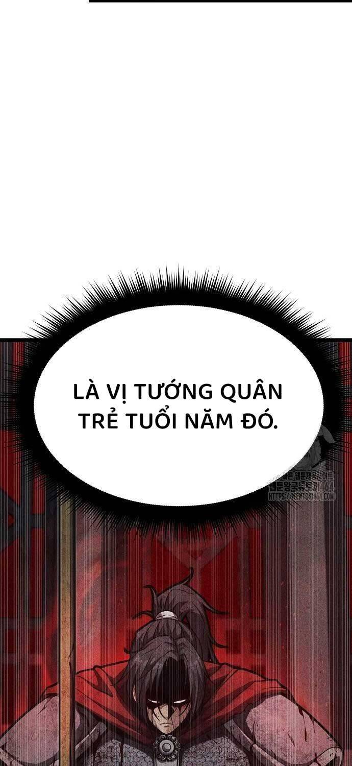 Chương 24 - Trang 47