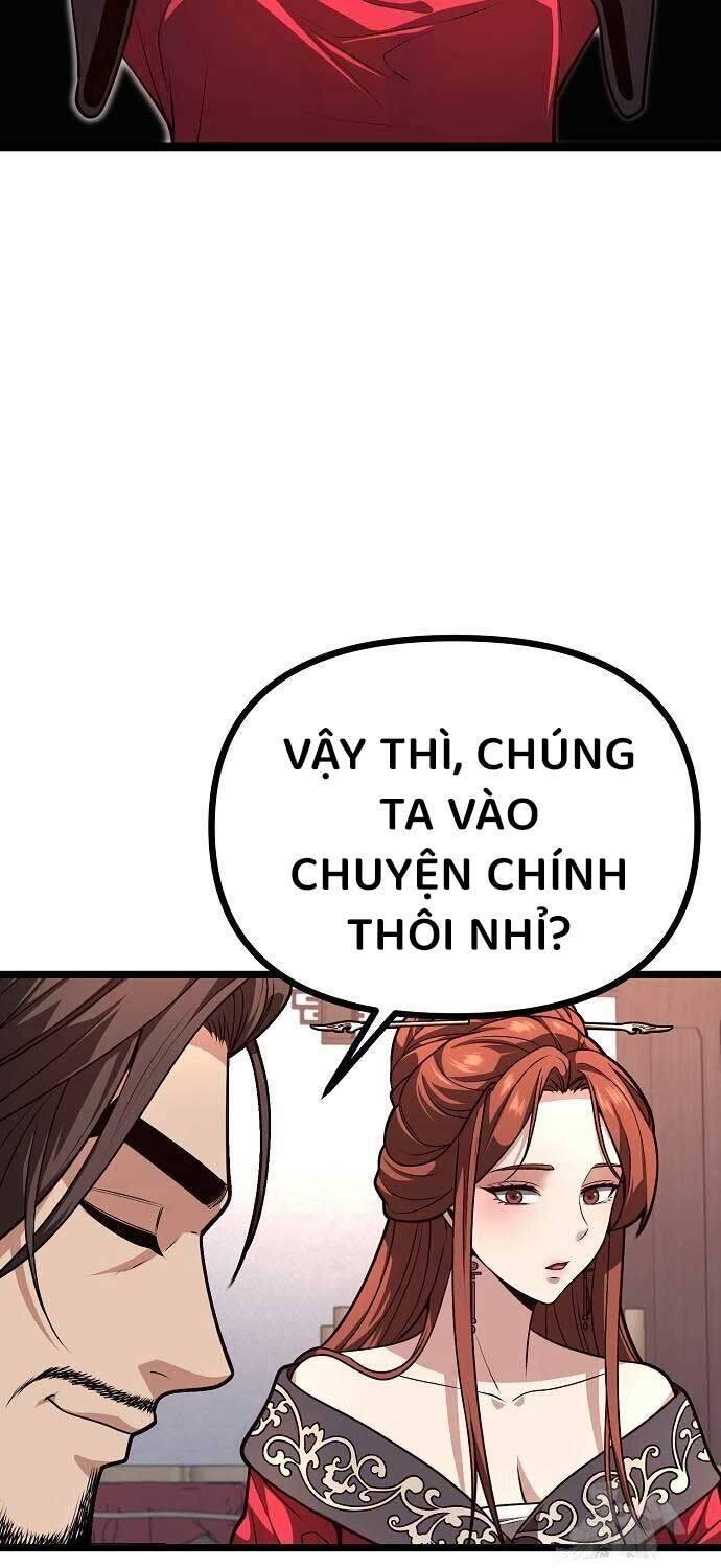 Chương 24 - Trang 49