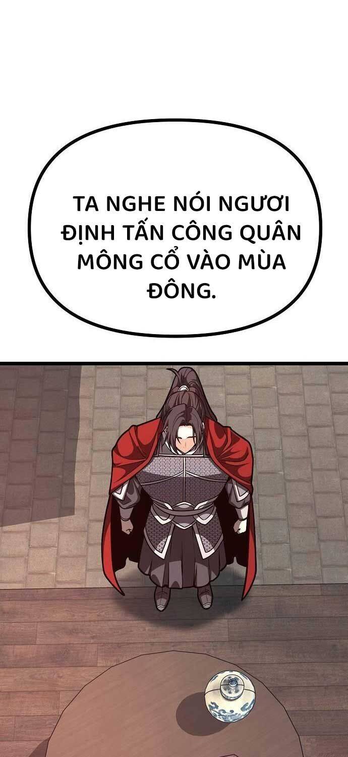 Chương 24 - Trang 50