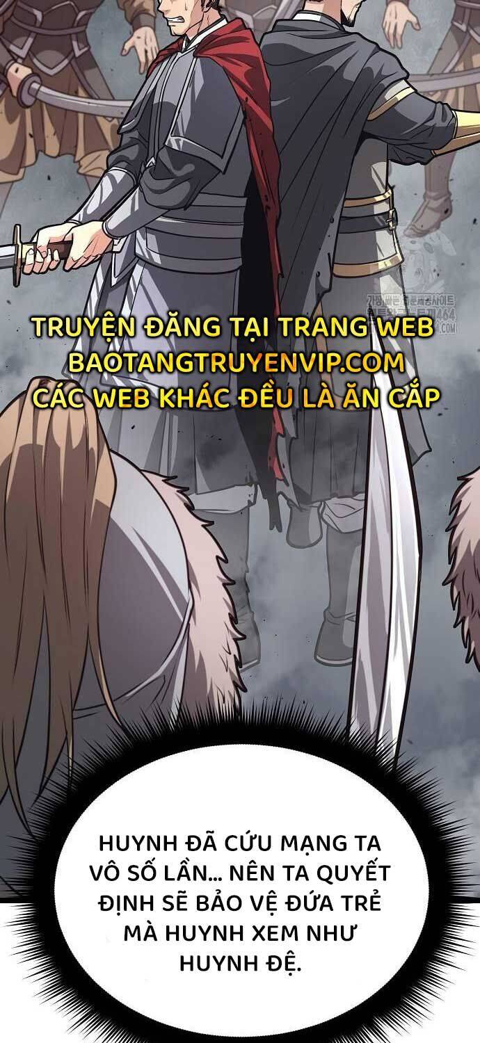 Chương 24 - Trang 6