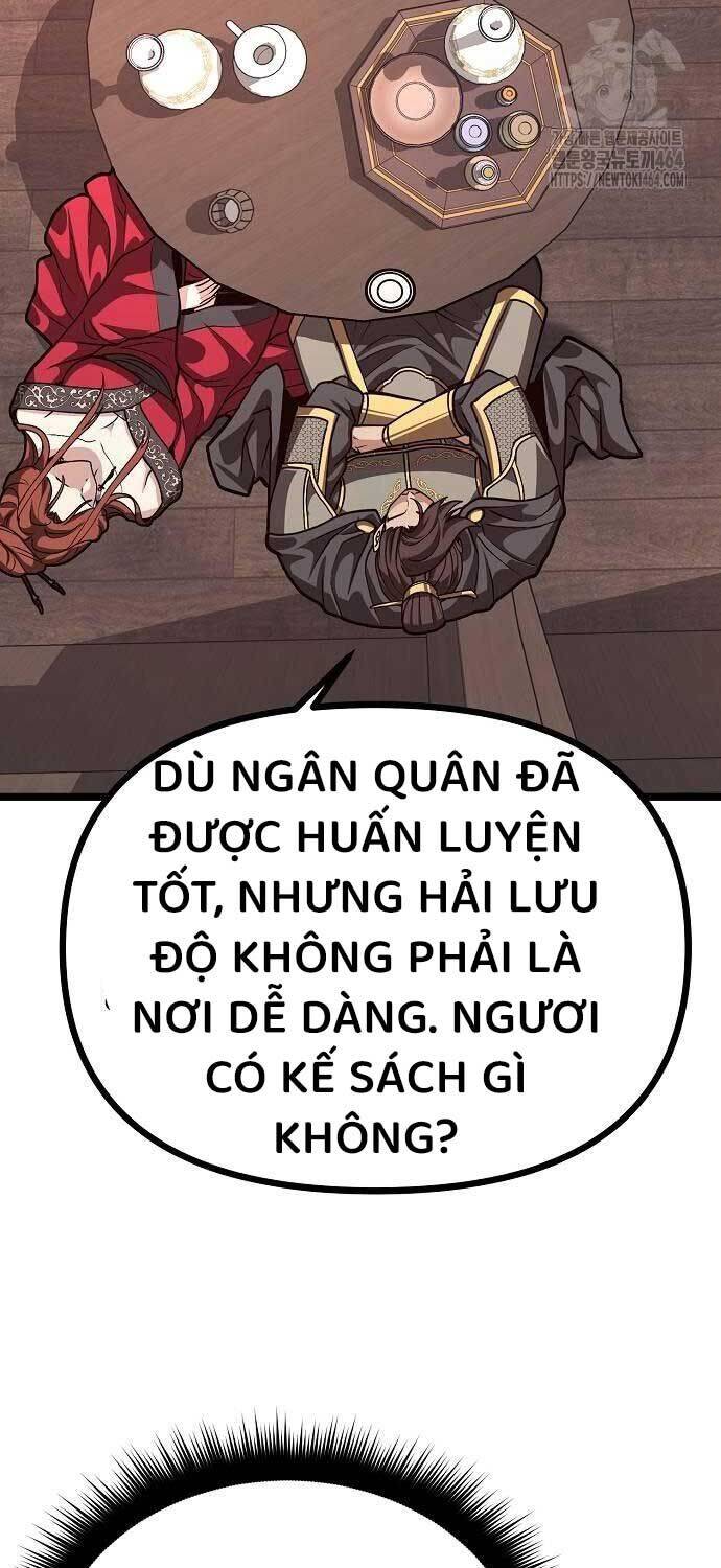 Chương 24 - Trang 51