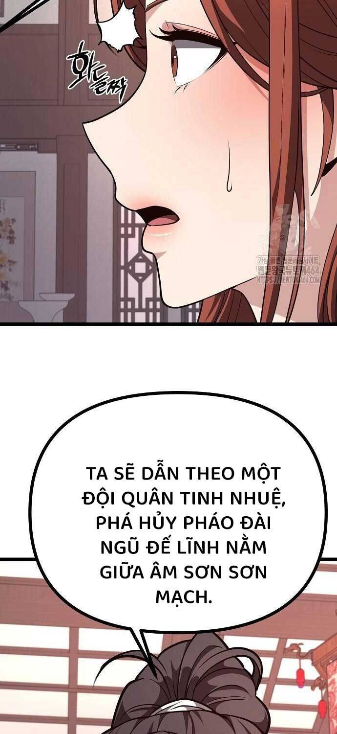 Chương 24 - Trang 55