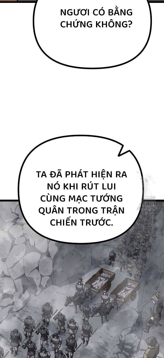 Chương 24 - Trang 58