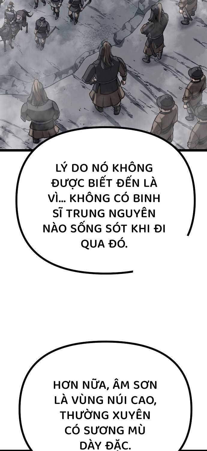 Chương 24 - Trang 59
