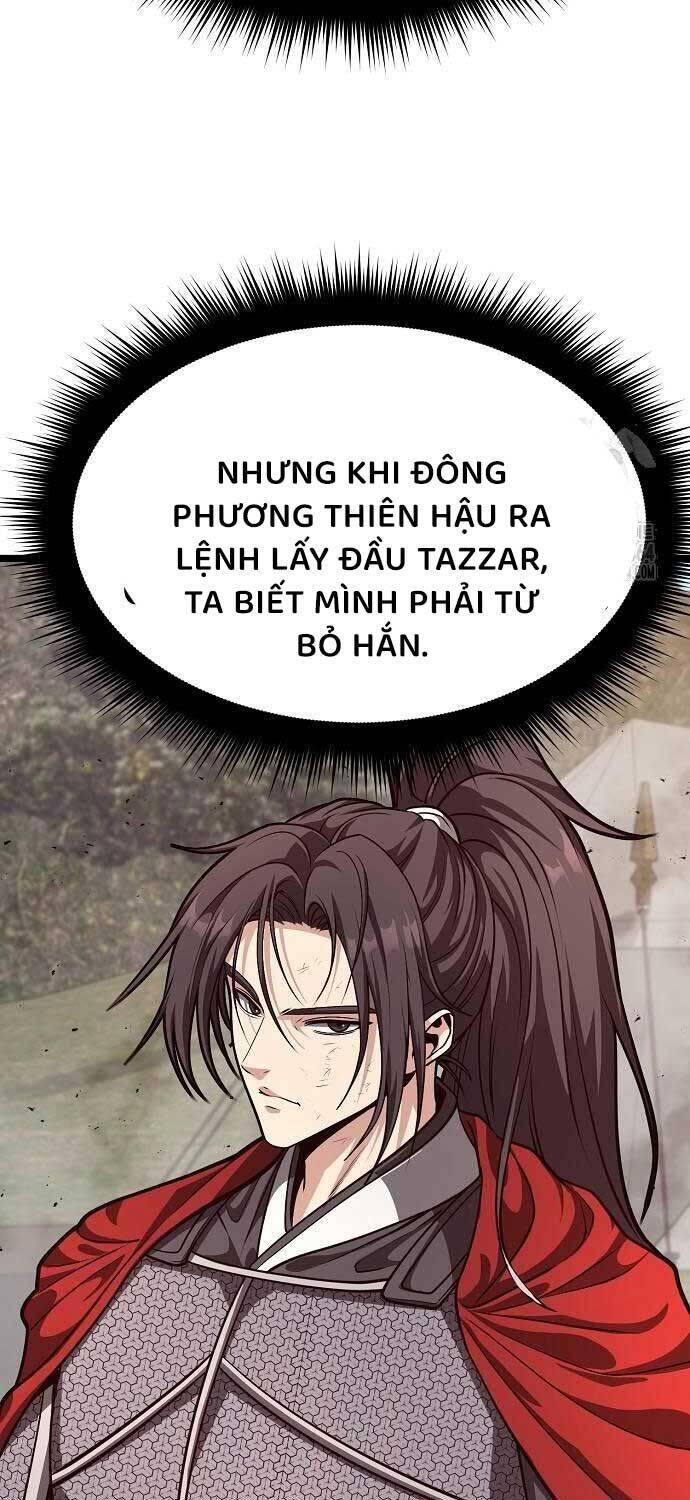 Chương 24 - Trang 7