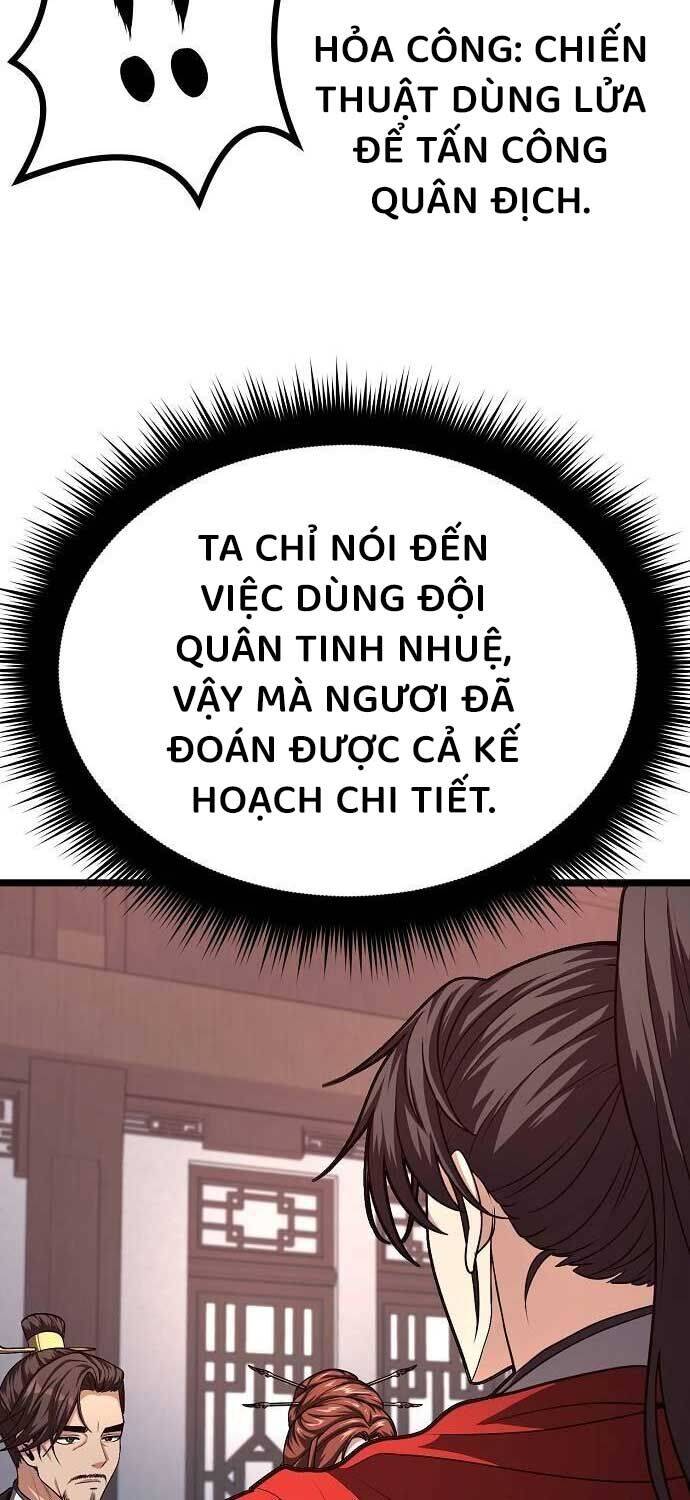 Chương 24 - Trang 64