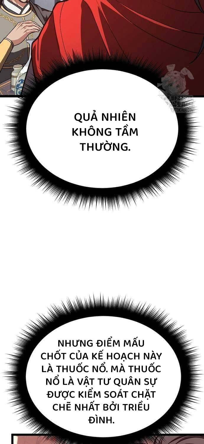 Chương 24 - Trang 65