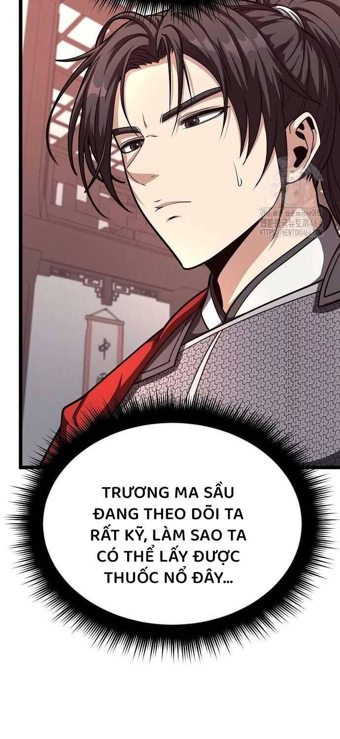 Chương 24 - Trang 66