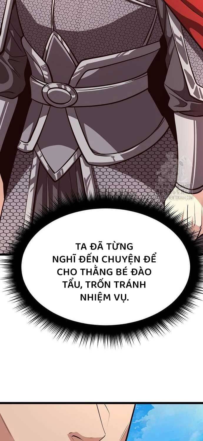 Chương 24 - Trang 8