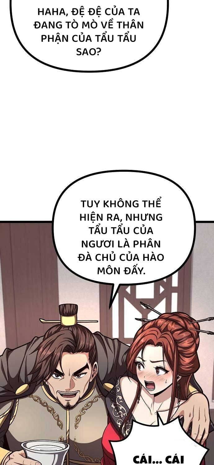 Chương 24 - Trang 73