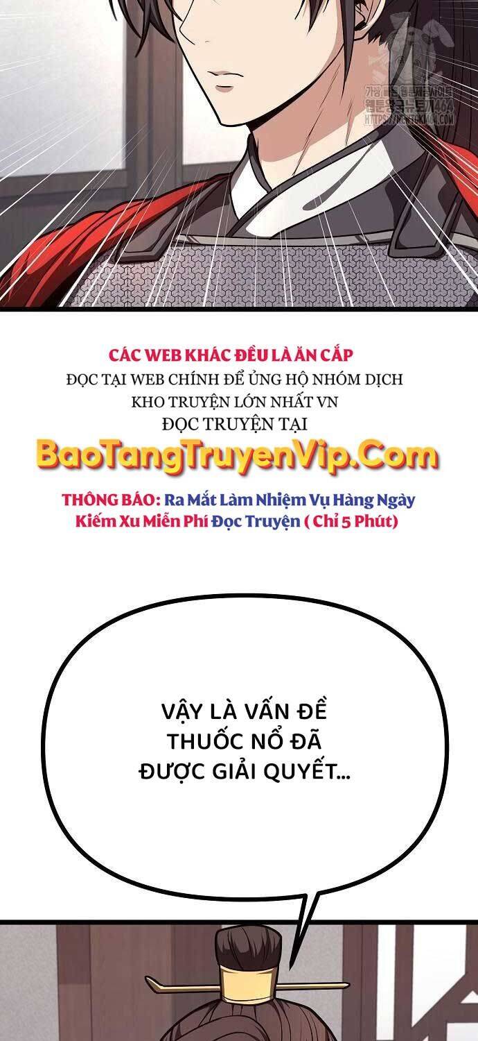 Chương 24 - Trang 75