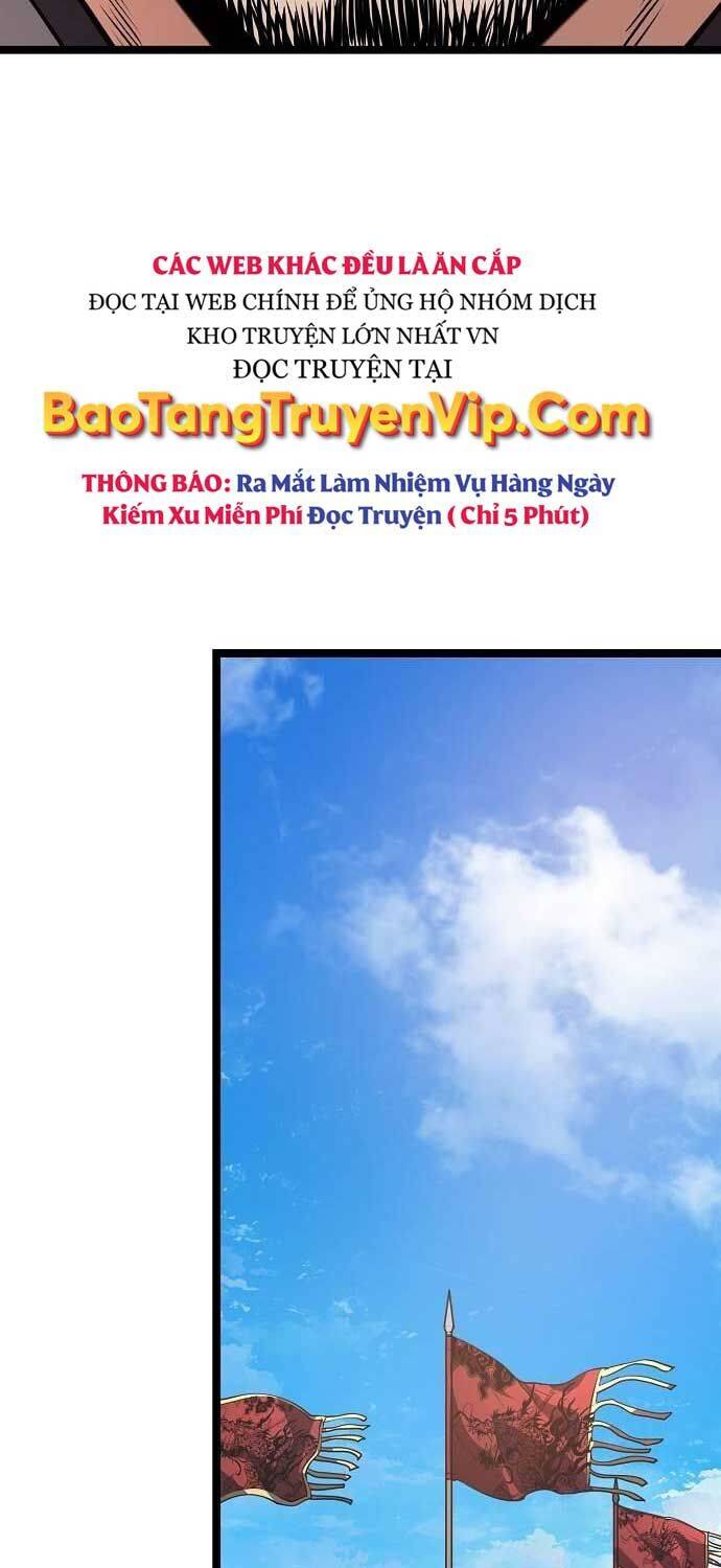 Chương 24 - Trang 78